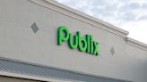 Autoridades investigan luego que un hombre se prendió fuego dentro de una tienda Publix