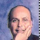 Dhirubhai Ambani