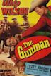 The Gunman (1952 film)