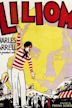 Liliom (1930 film)