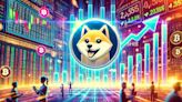 Dogwifhat (WIF)Tipped For Stardom: Analysts Expect $6 Billion Market Cap, 20-Fold Price Increase