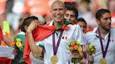 ¿Por qué México no participa en el torneo de futbol de los Juegos Olímpicos de París 2024? | Goal.com Colombia