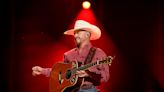 Country star Cody Johnson is playing an OKC concert. What you need to know about the show.