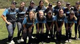 AZ Bombers go 3-1-1 in Zoom Into June Tournament