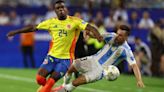 ¿Qué sigue para Colombia después de la Copa América 2024? Se viene nueva estrategia