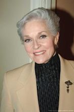 Lee Meriwether