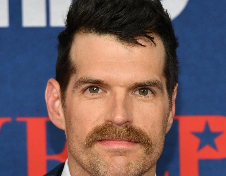 ‘Handmaid’s Tale’ Season 6 Casts Timothy Simons (EXCLUSIVE)