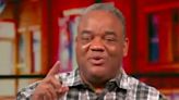 Jason Whitlock bashes ESPN over Caitlin Clark-Angel Reese debate