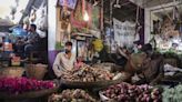 India’s Reserve Bank Says Policy Oriented Toward Cooling Prices