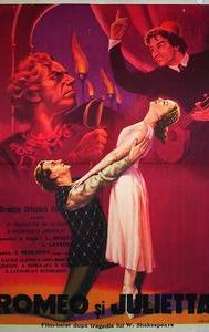 Romeo and Juliet (1955 film)