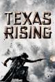 Texas Rising