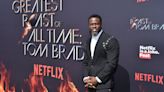 Kevin Hart 'Expecting to Lose' Friendship With Tom Brady After Roast