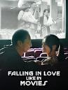 Falling In Love Like In Movies