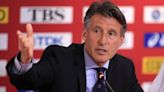 Lord Coe hints athletics could bar transgender women from female competition