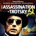 O Assassinato de Trotsky