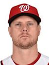 Jonathan Papelbon