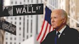 Joe Biden Steps Aside: How Will The American Markets React To The Political Chaos?