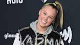 JoJo Siwa Reveals She Got 'Punched in the Face' on 21st Birthday