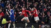 Man Utd vs Chelsea LIVE: Premier League result, final score and reaction tonight after Scott McTominay brace