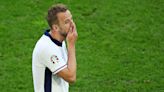 ENG Vs NED, UEFA Euro 2024: England Back Harry Kane To Prove Critics Wrong Against Netherlands