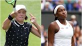 French Open 2022: Iga Swiatek and Coco Gauff set up final meeting