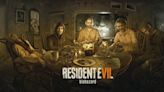 Resident Evil 7 en iOS: un comienzo muy bajo en ventas para el survival horror de Capcom