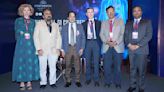 Continental Hospitals Hosts National GI Conference with Mayo Clinic and Oxford Experts