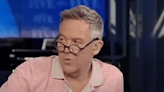 Greg Gutfeld Drags ‘Pathetic’ Late-Night Hosts Podcast ‘Strike Force Five’: ‘Like a Staff Meeting During COVID’ (Video)