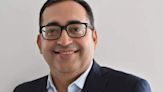 Hindustan Coca-Cola Beverages appoints Harsh Bhutani as CFO - ETHRWorld