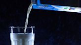 衛福部預告修正乳品標示 保存期限逾30天稱「長效鮮乳」 預計明年7/1上路 - 理財周刊