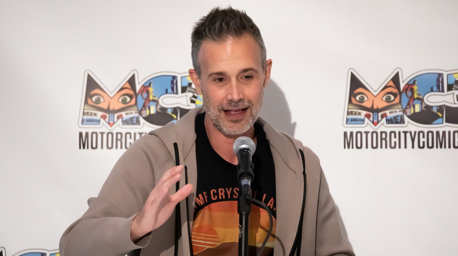 Freddie Prinze Jr. Assesses Impact Of WWE Raw Switching To 2-Hour Format - Wrestling Inc.