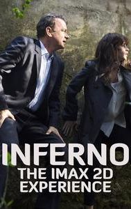 Inferno (2016 film)