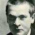 Georg Trakl