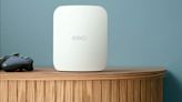 Amazon just unleashed eero Max 7 router with Wi-Fi 7 speeds