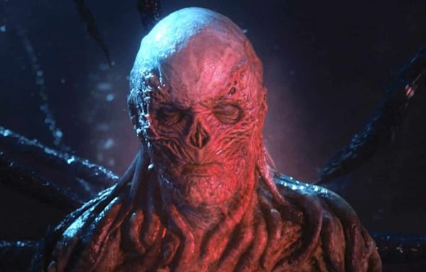 Stranger Things Season 5 leaks reveal first scary look at Vecna’s violent return - Dexerto