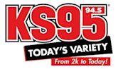 KSTP-FM