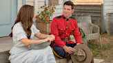 Surprise! WCTH Returning Character Threatens to End Elizabeth and Nathan’s Relationship Before It Even Begins