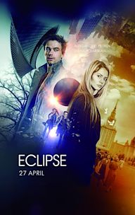 Eclipse