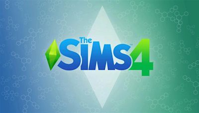 Los Sims 4 estrena contenido totalmente gratis antes del lanzamiento de su nueva expansión