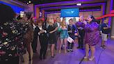 KTLA’s Project Angel Food telethon raises over $820,000