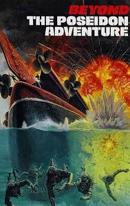 Beyond the Poseidon Adventure