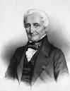 André Marie Constant Duméril