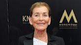 'Judge Judy' Sheindlin sues for defamation over National Enquirer, InTouch Weekly stories