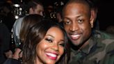 Dwyane Wade Shares How He Told Gabrielle Union He Fathered A Kid With Another Woman