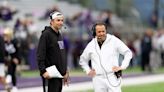 'We can go one way or the other': Washington's unique rebuild under Jedd Fisch