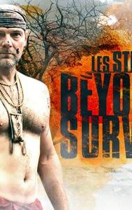 Beyond Survival With Les Stroud