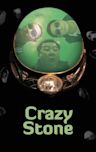 Crazy Stone (film)