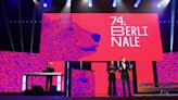 Berlin Film Festival 2025 Dates; Cannes Official Selection Presser; ‘Killers Of The Flower Moon’ Actor Tatanka Means Joins Neo...