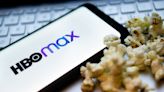 HBO Max returns to Prime Video Channels in the US