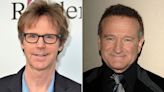 Dana Carvey reveals why he wouldn't let Robin Williams appear in SNL Church Lady sketch